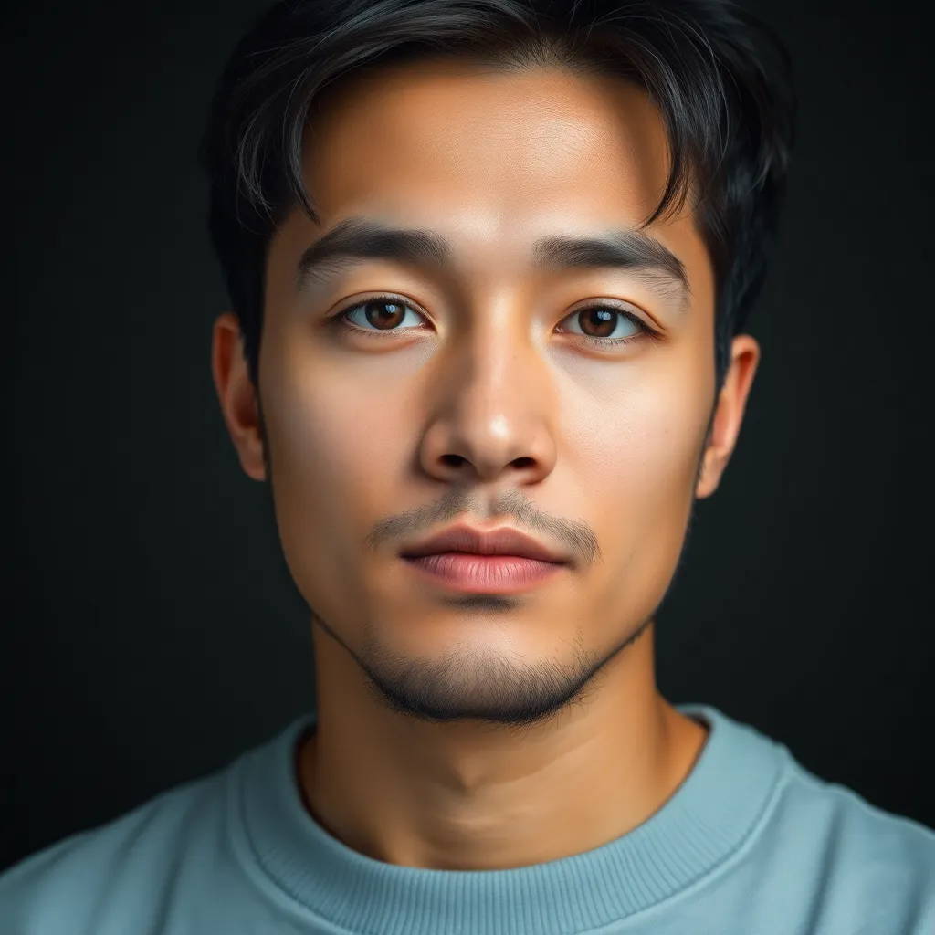 Picture of Christopher Moreno