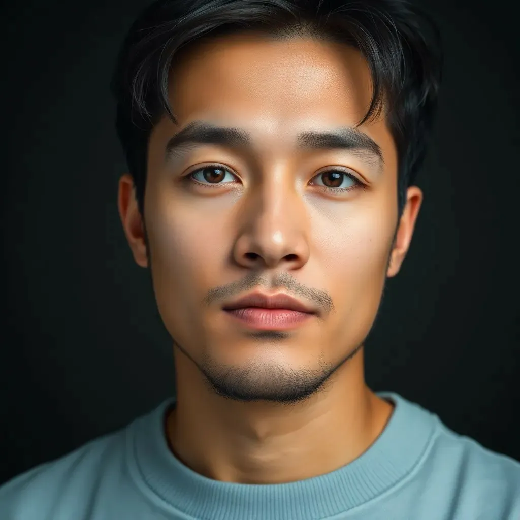 Picture of Christopher Moreno