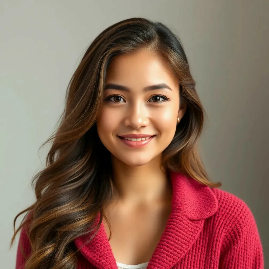 Picture of James Miller